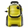 Idropulitrice Kärcher K 4 Compact 1800 W 420 l/h