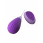 Vibrator Pipedream | Tienda24 - Global Online Shop Tienda24.eu