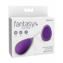 Vibrator Pipedream | Tienda24 - Global Online Shop Tienda24.eu