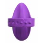 Vibrator Pipedream | Tienda24 - Global Online Shop Tienda24.eu