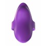 Vibrator Pipedream | Tienda24 - Global Online Shop Tienda24.eu