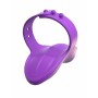 Vibrator Pipedream | Tienda24 - Global Online Shop Tienda24.eu