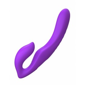 Dildo Indossabile Virgite L | Tienda24 - Global Online Shop Tienda24.eu