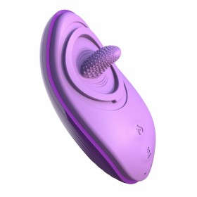 Vibrador FemmeFunn Unda | Tienda24 - Global Online Shop Tienda24.eu