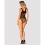 Body Obsessive S/M/L de Obsessive, Bodies - Ref: M0400806, Precio: 17,58 €, Descuento: %