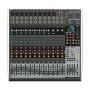 Mischpult Behringer Xenyx X2442USB | Tienda24 Tienda24.eu