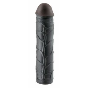 Figur Divertysex Mohrrübe Penis | Tienda24 - Global Online Shop Tienda24.eu