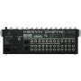 Mesa de Mistura Behringer QX2442USB | Tienda24 Tienda24.eu