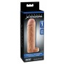 Cover per pene Pipedream | Tienda24 - Global Online Shop Tienda24.eu