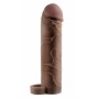 Cover per pene Pipedream Fantasy X-Tensions | Tienda24 - Global Online Shop Tienda24.eu