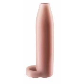 Penis Pump Pipedream Fantasy X-Tensions Meat by Pipedream, Penis pumps - Ref: S9406715, Price: 20,72 €, Discount: %