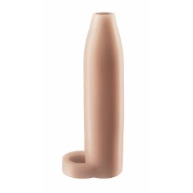 Figurine Divertysex Carotte Pénis | Tienda24 - Global Online Shop Tienda24.eu