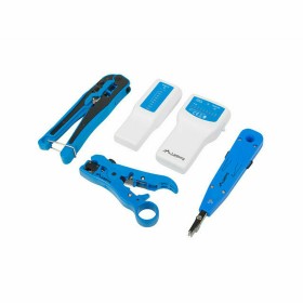 Pliers Mota q878 Cable cutter 20 cm | Tienda24 Tienda24.eu