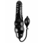 Dildo Pipedream Fetish Fantasy Extreme Schwarz | Tienda24 - Global Online Shop Tienda24.eu