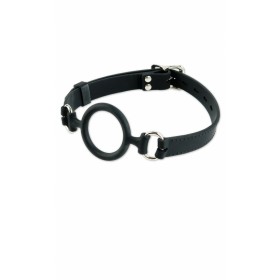 Solid Ball Gag NS Novelties Sinful | Tienda24 - Global Online Shop Tienda24.eu