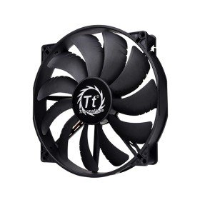 Base de Refrigeração para Portátil Corsair Ø 12 cm (3 Unidades) | Tienda24 Tienda24.eu