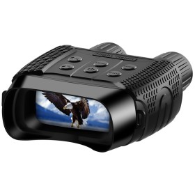 Binoculars Bresser | Tienda24 Tienda24.eu