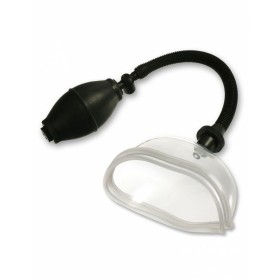 Bomba para el Pene Pipedream de Pipedream, Bombas para el pene - Ref: S9406771, Precio: 23,58 €, Descuento: %