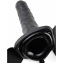 Strap-On Dildo Pipedream Fetish Fantasy Series | Tienda24 - Global Online Shop Tienda24.eu