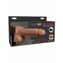 Strap-On Dildo Pipedream | Tienda24 - Global Online Shop Tienda24.eu