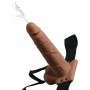 Dildo com Cinta Pipedream | Tienda24 - Global Online Shop Tienda24.eu