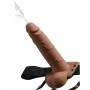 Dildo com Cinta Pipedream | Tienda24 - Global Online Shop Tienda24.eu