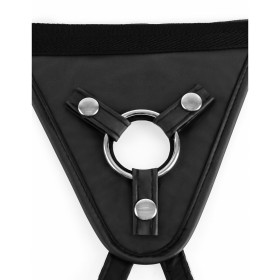 Gode ceinture Pipedream | Tienda24 - Global Online Shop Tienda24.eu