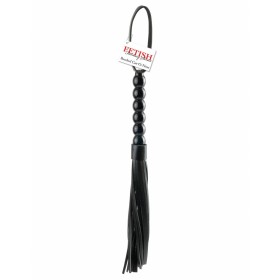 Flogger Whip Chilirose Rose | Tienda24 - Global Online Shop Tienda24.eu