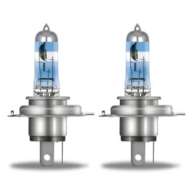 Ampoule pour voiture OS9005NL Osram OS9005NL HB3 60W 12V | Tienda24 Tienda24.eu