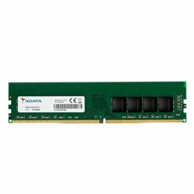 Memoria RAM Patriot Memory PVSR464G360C8K CL19 64 GB | Tienda24 Tienda24.eu