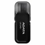 Clé USB Adata UV240 Noir 32 GB (1 Unité) | Tienda24 Tienda24.eu