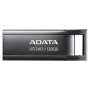 USB stick Adata UV340 Black 128 GB | Tienda24 Tienda24.eu