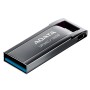 USB stick Adata UV340 Black 128 GB | Tienda24 Tienda24.eu