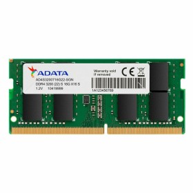 Mémoire RAM Apacer ES.16G2V.GNH 16 GB DDR4 2666 MHz CL19 | Tienda24 Tienda24.eu