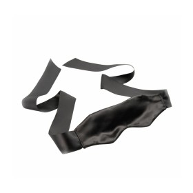 Maschera Maskarade ZENITH Dorato | Tienda24 - Global Online Shop Tienda24.eu