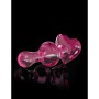 Plug Anal Pipedream Icicles Rosa | Tienda24 - Global Online Shop Tienda24.eu