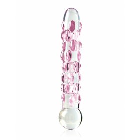 8 Inch Dildo hautfarben Pipedream King Cock | Tienda24 - Global Online Shop Tienda24.eu