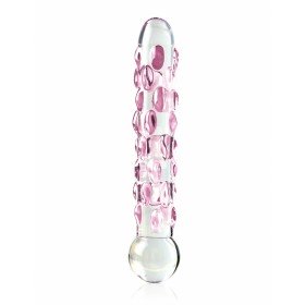 Dildo XR Cereja | Tienda24 - Global Online Shop Tienda24.eu