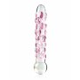 Dildo Pipedream Icicles Multicolor | Tienda24 - Global Online Shop Tienda24.eu