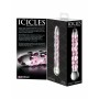 Dildo Pipedream Icicles Multicolor | Tienda24 - Global Online Shop Tienda24.eu