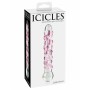 Dildo Pipedream Icicles Multicolor | Tienda24 - Global Online Shop Tienda24.eu