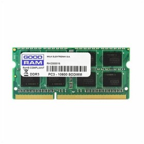 Mémoire RAM Corsair CMK16GX4M2D3000C16 CL16 DDR4 16 GB 3000 MHz | Tienda24 Tienda24.eu