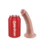 6 Inch Dildo hautfarben Pipedream 12502 | Tienda24 - Global Online Shop Tienda24.eu