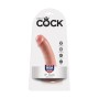 6 Inch Dildo hautfarben Pipedream 12502 | Tienda24 - Global Online Shop Tienda24.eu