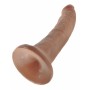 Dildo Realistico Pipedream | Tienda24 - Global Online Shop Tienda24.eu