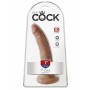 Dildo Realistico Pipedream | Tienda24 - Global Online Shop Tienda24.eu