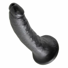 Dildo XR 20,3 cm | Tienda24 - Global Online Shop Tienda24.eu