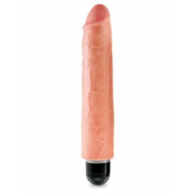 Natürlicher Vibrator Shaft N 8.5 - OAK | Tienda24 - Global Online Shop Tienda24.eu