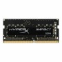 Mémoire RAM Kingston KF432S20IB/16 16 GB DDR4 3200 MHz CL20 | Tienda24 Tienda24.eu