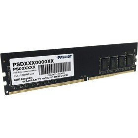 Memoria RAM V7 V732001GBD CL3 DDR4 | Tienda24 Tienda24.eu